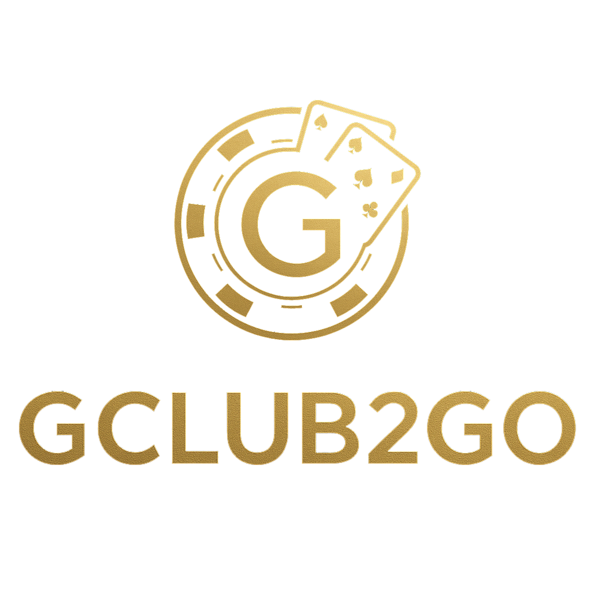 Gclub2go