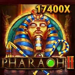 pharaoh2